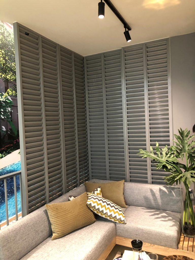 Trellis 18